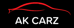 AK Carz